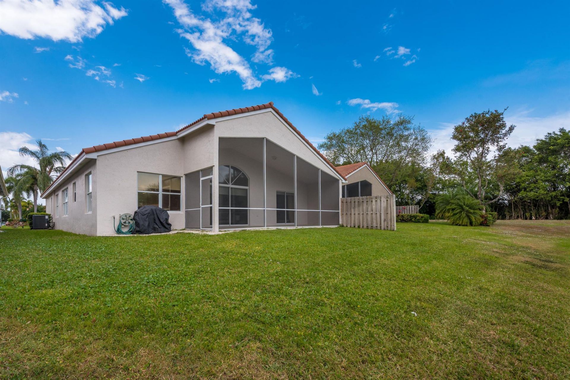 9556 Honeybell Circle, Boynton Beach, FL 33437 Photo