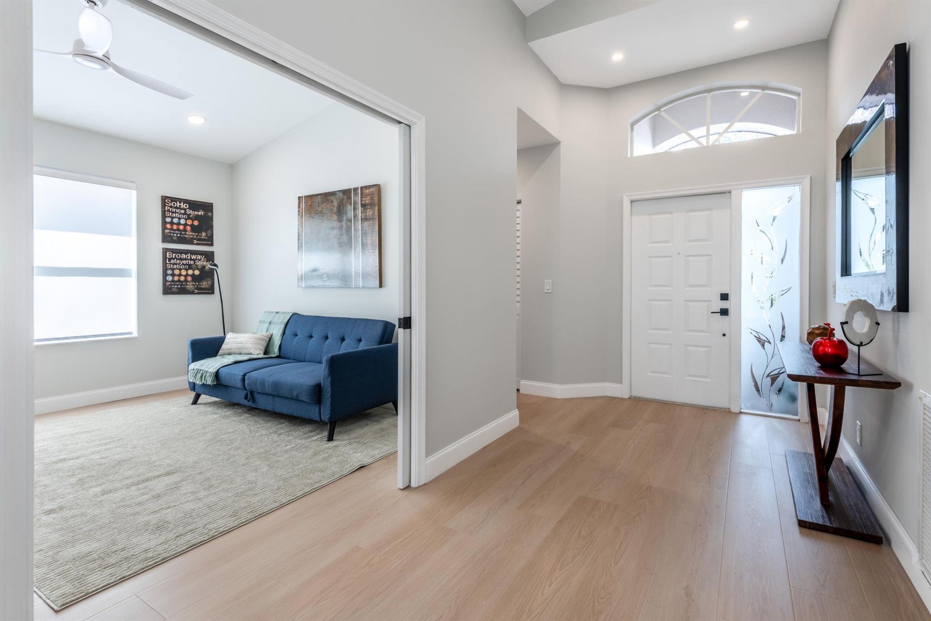 9556 Honeybell Circle, Boynton Beach, FL 33437 Photo