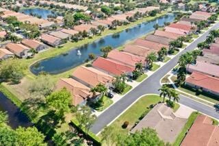 9556 Honeybell Circle, Boynton Beach, FL 33437 Photo