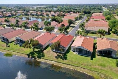 9556 Honeybell Circle, Boynton Beach, FL 33437 Photo