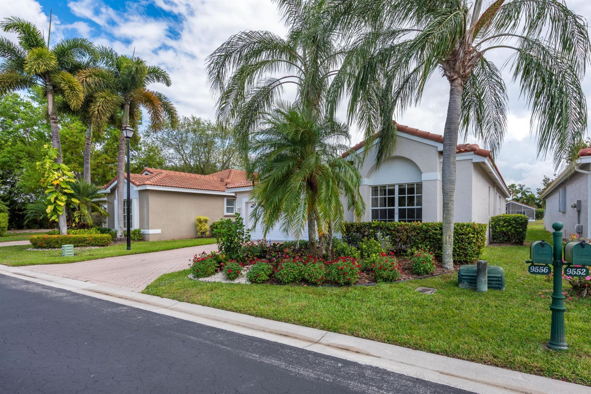 9556 Honeybell Circle, Boynton Beach, FL 33437 Photo