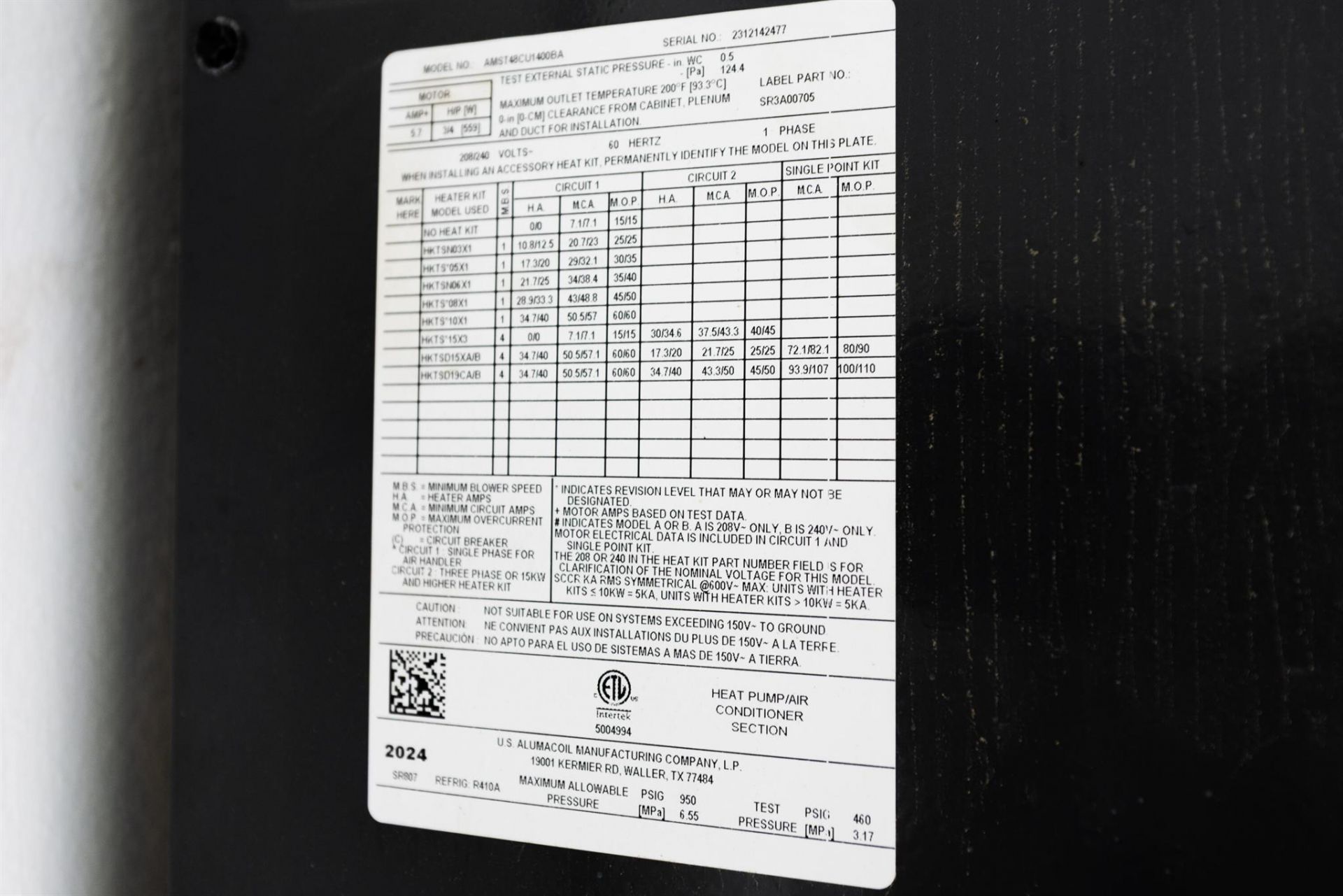 9556 Honeybell Circle, Boynton Beach, FL 33437 Photo