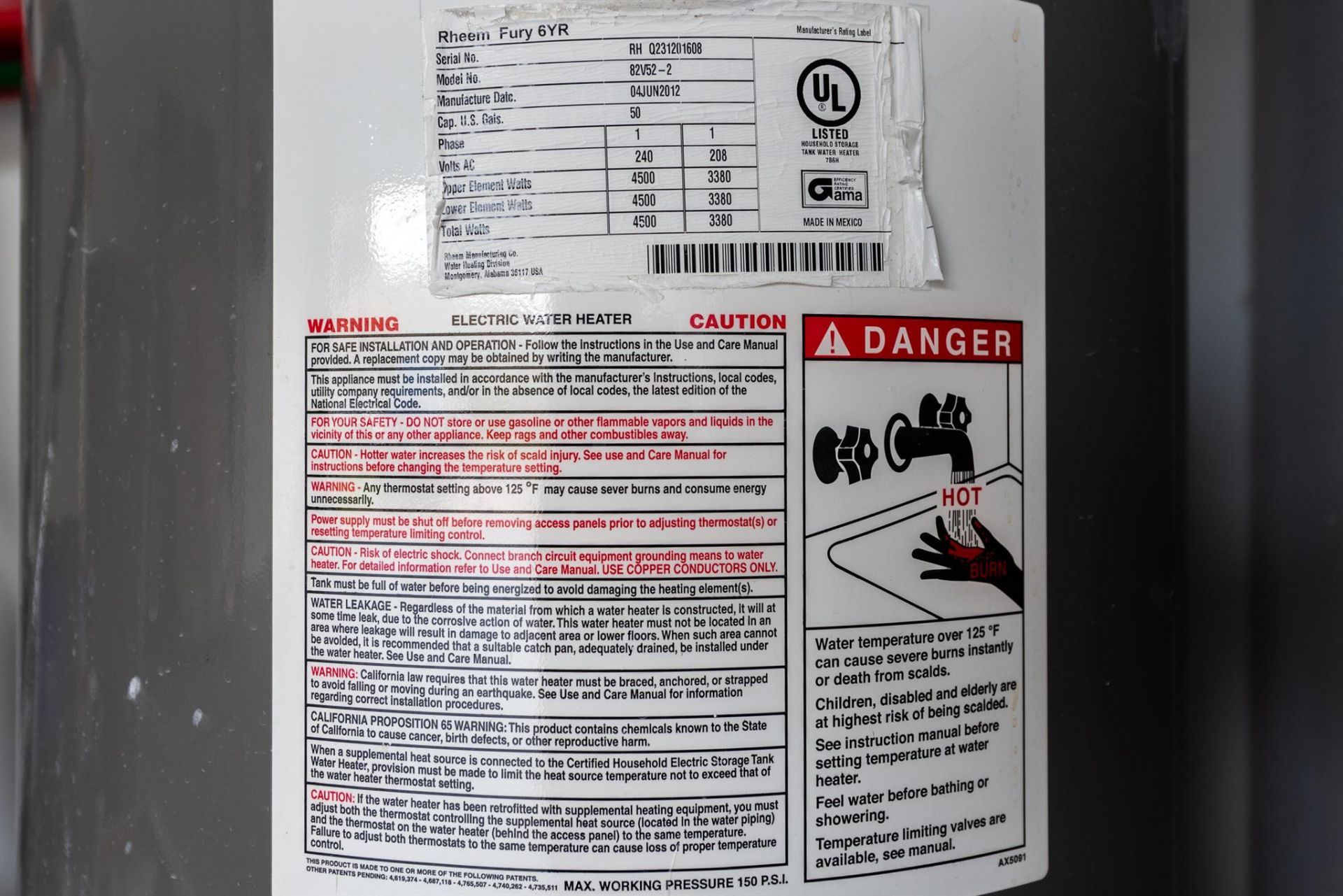 9556 Honeybell Circle, Boynton Beach, FL 33437 Photo