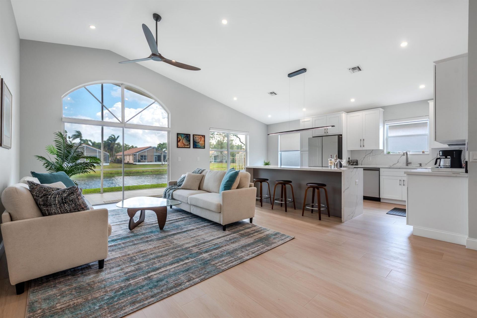 9556 Honeybell Circle, Boynton Beach, FL 33437 Photo