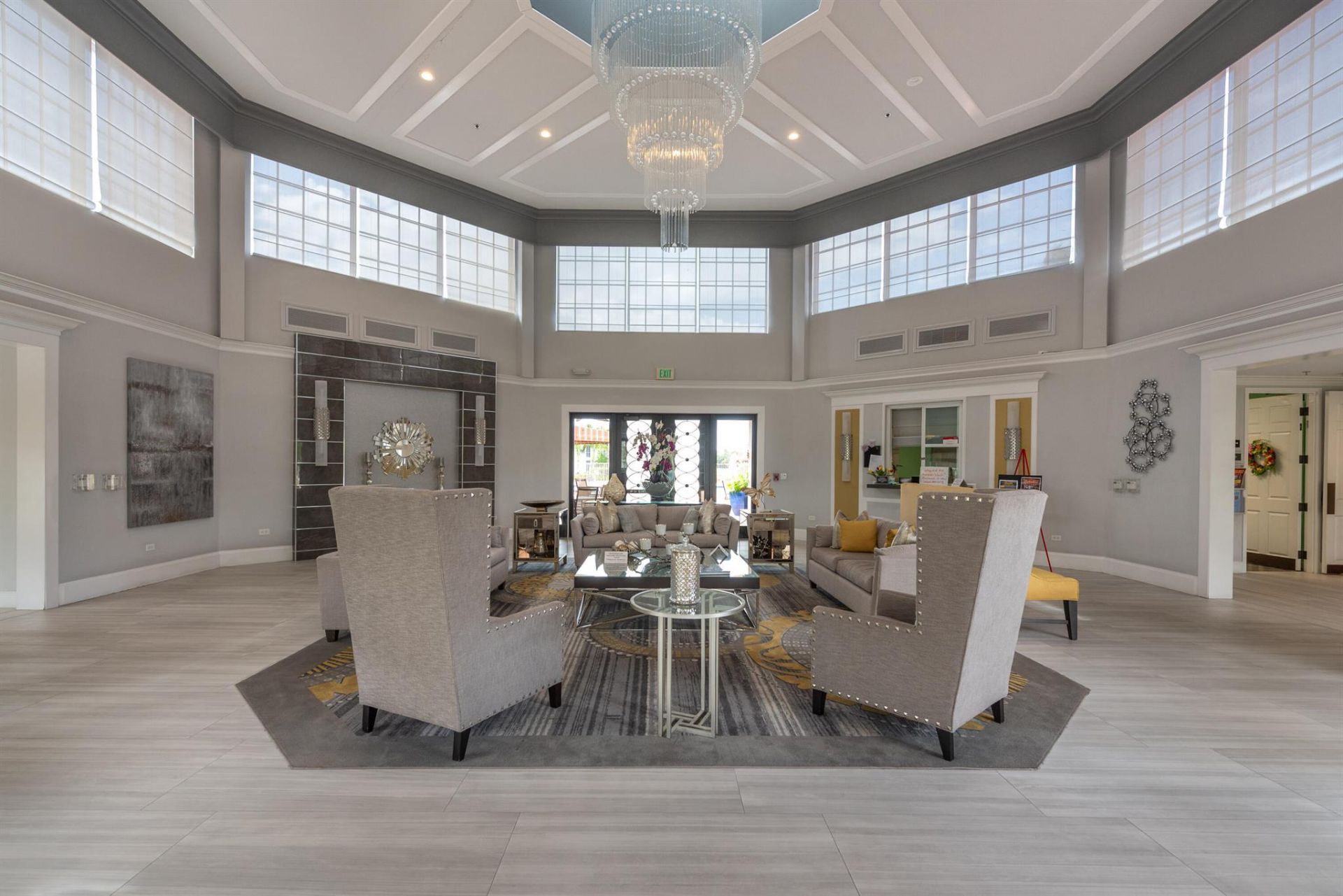 9556 Honeybell Circle, Boynton Beach, FL 33437 Photo