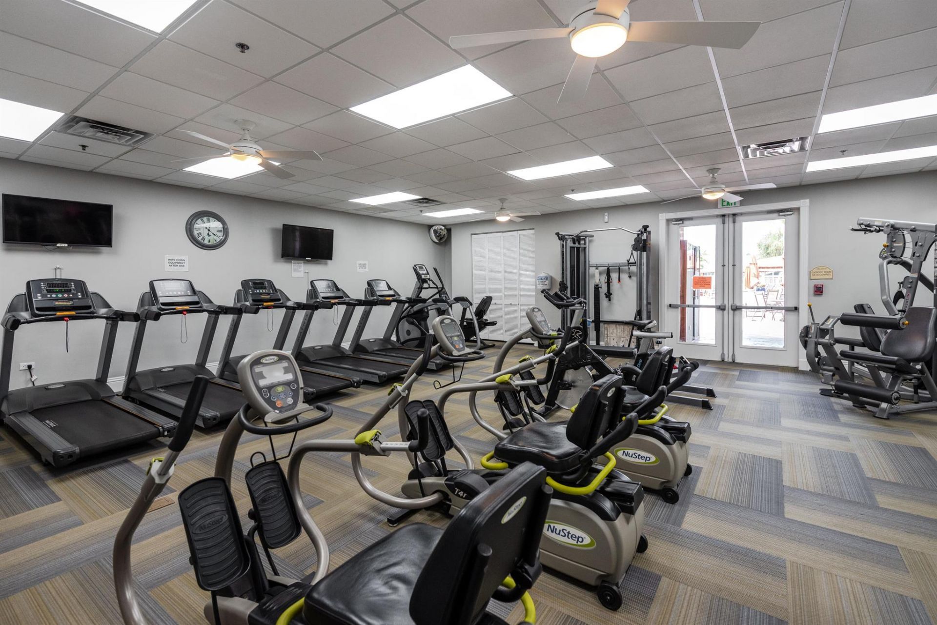 9556 Honeybell Circle, Boynton Beach, FL 33437 Photo