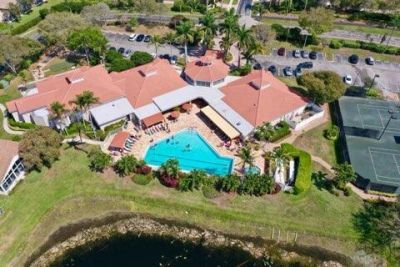 9556 Honeybell Circle, Boynton Beach, FL 33437 Photo