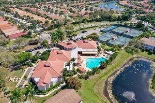 9556 Honeybell Circle, Boynton Beach, FL 33437 Photo