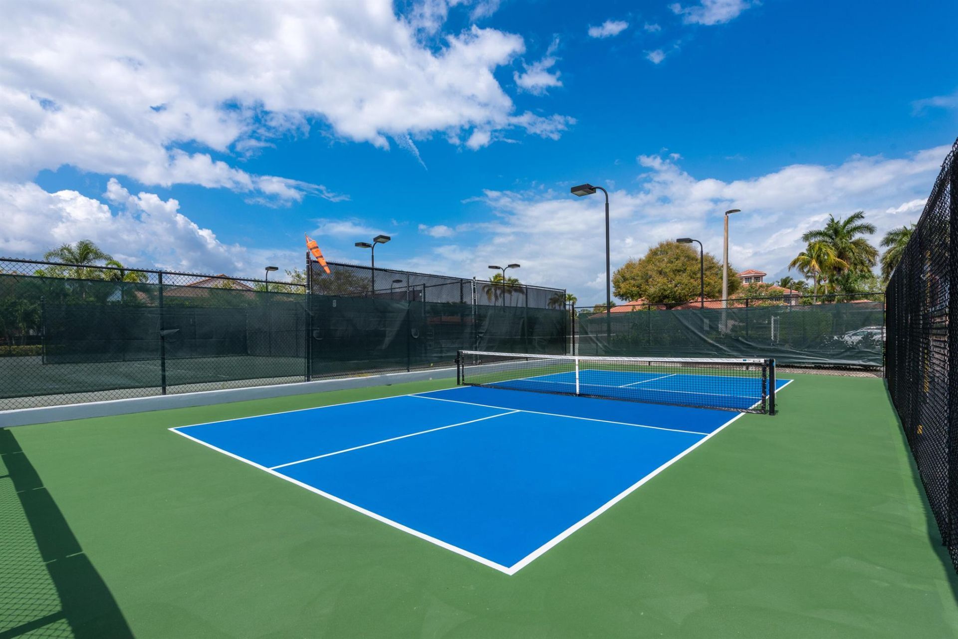 9556 Honeybell Circle, Boynton Beach, FL 33437 Photo