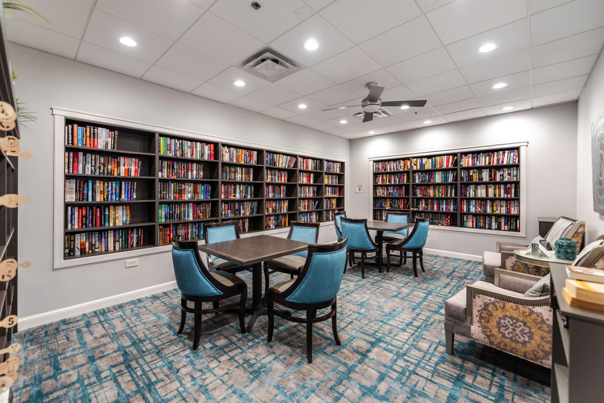 9556 Honeybell Circle, Boynton Beach, FL 33437 Photo