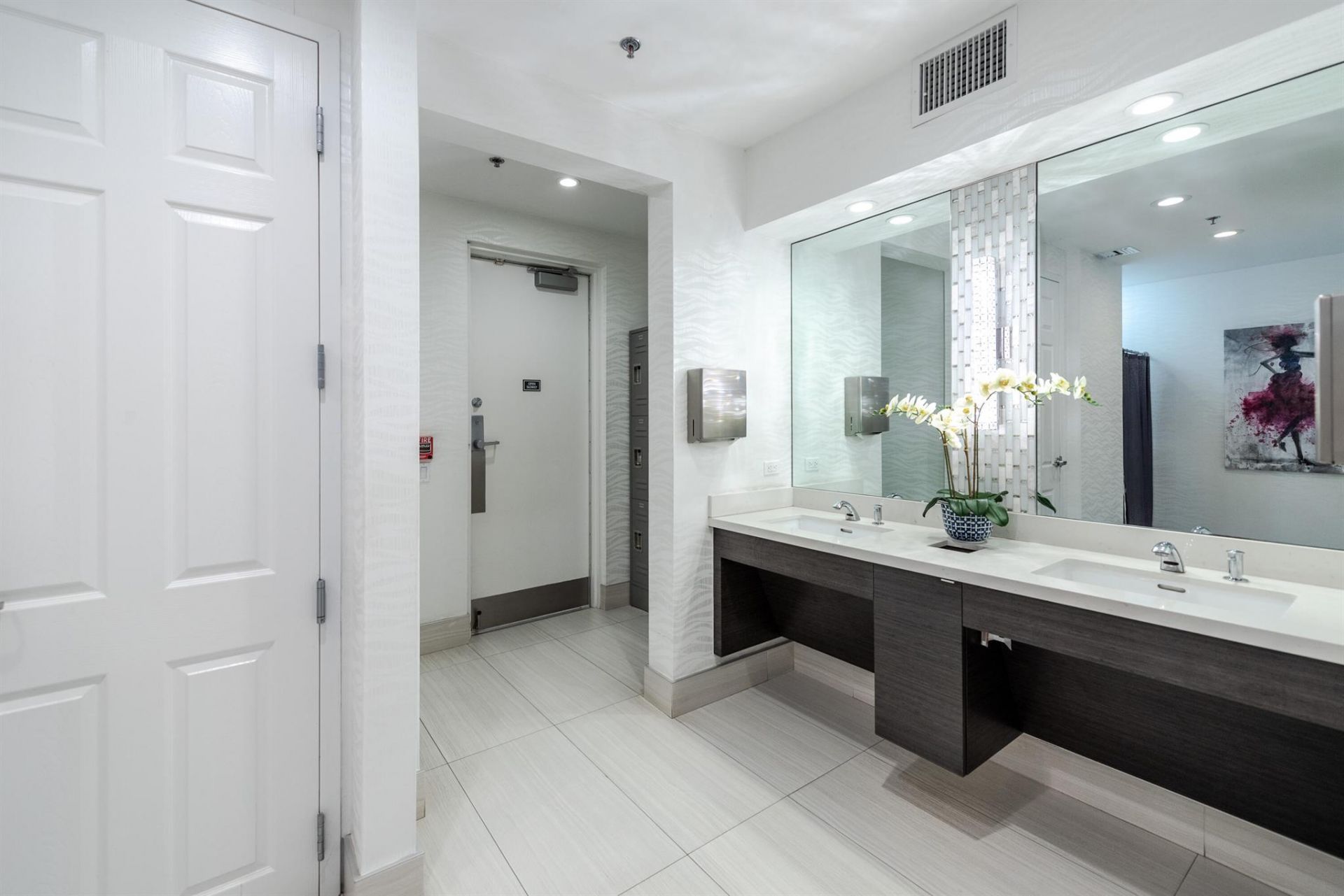 9556 Honeybell Circle, Boynton Beach, FL 33437 Photo