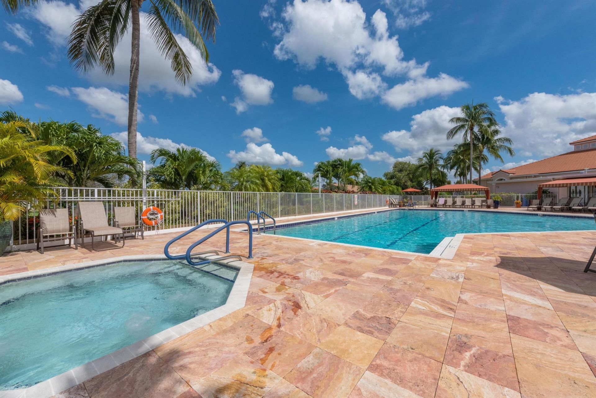 9556 Honeybell Circle, Boynton Beach, FL 33437 Photo