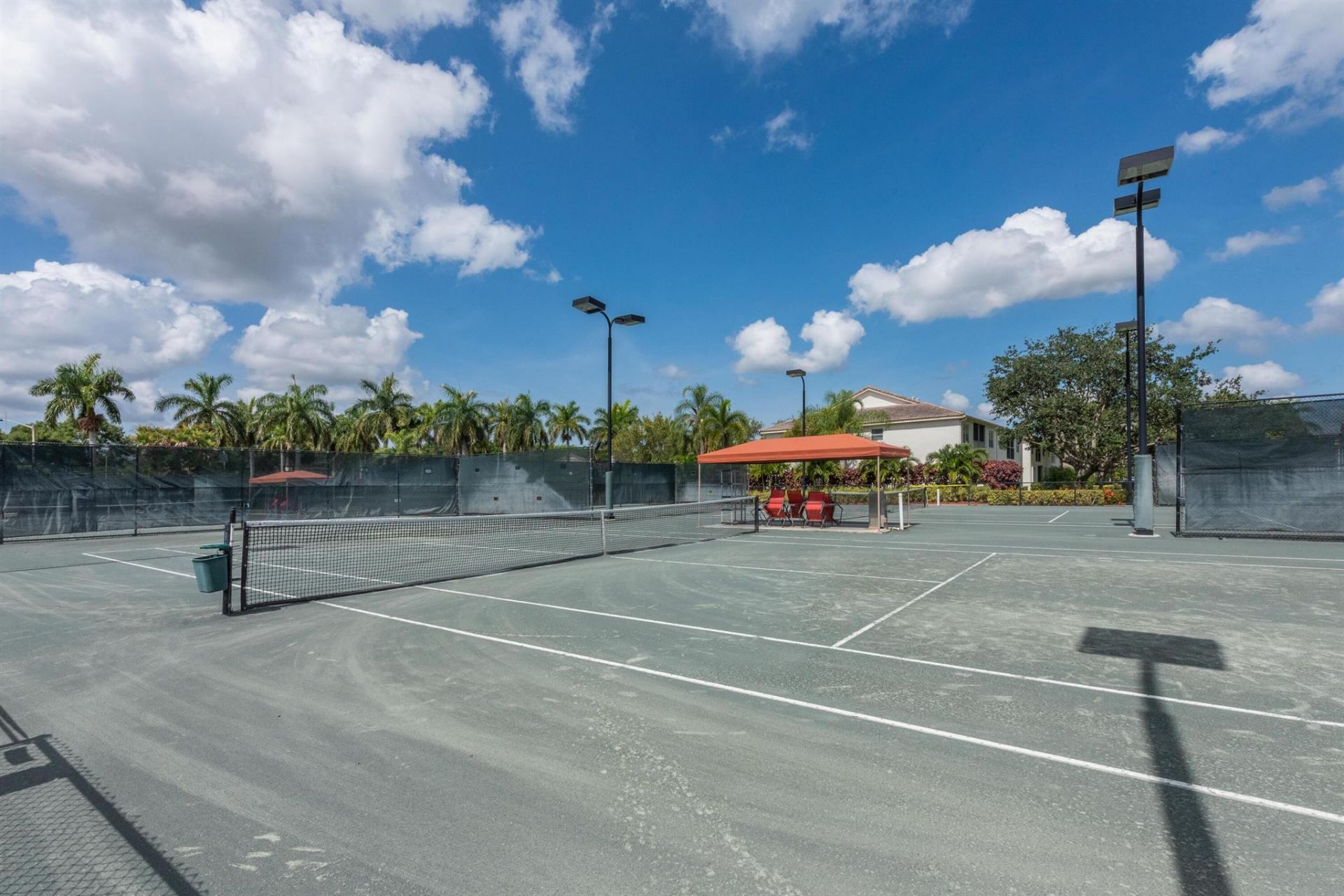 9556 Honeybell Circle, Boynton Beach, FL 33437 Photo