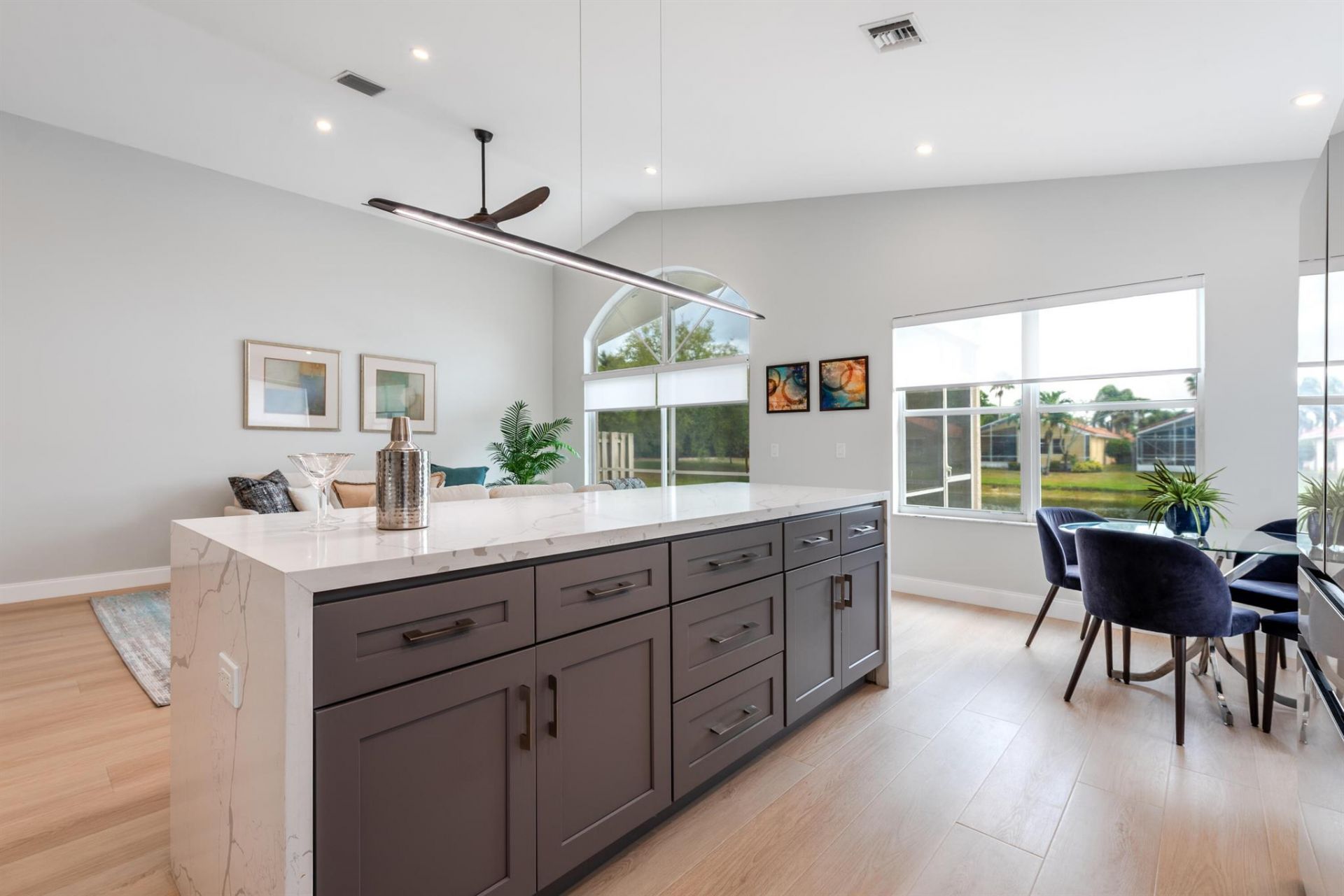 9556 Honeybell Circle, Boynton Beach, FL 33437 Photo