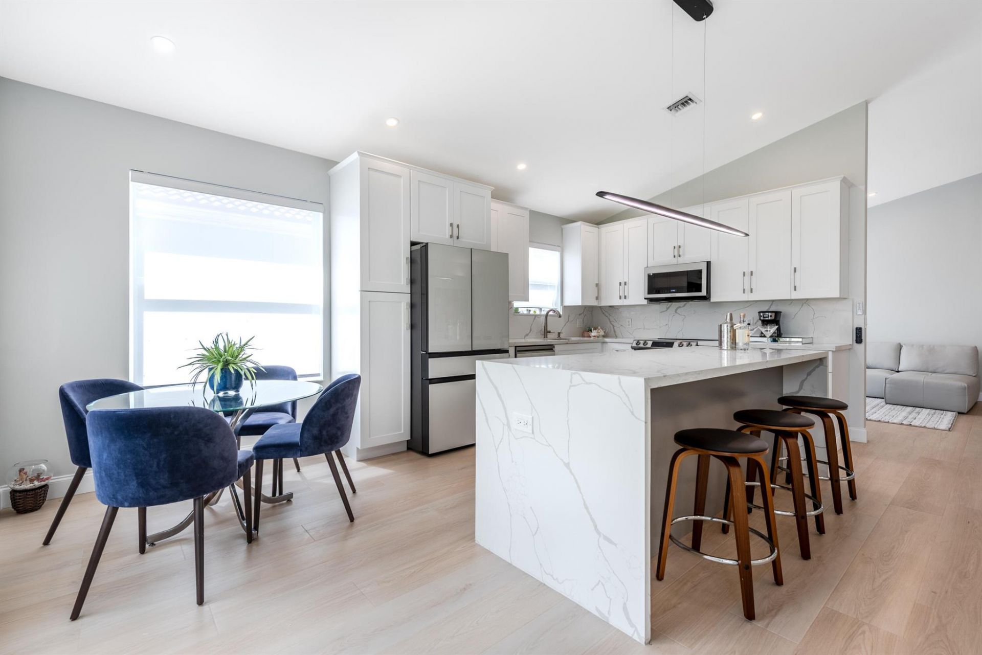 9556 Honeybell Circle, Boynton Beach, FL 33437 Photo