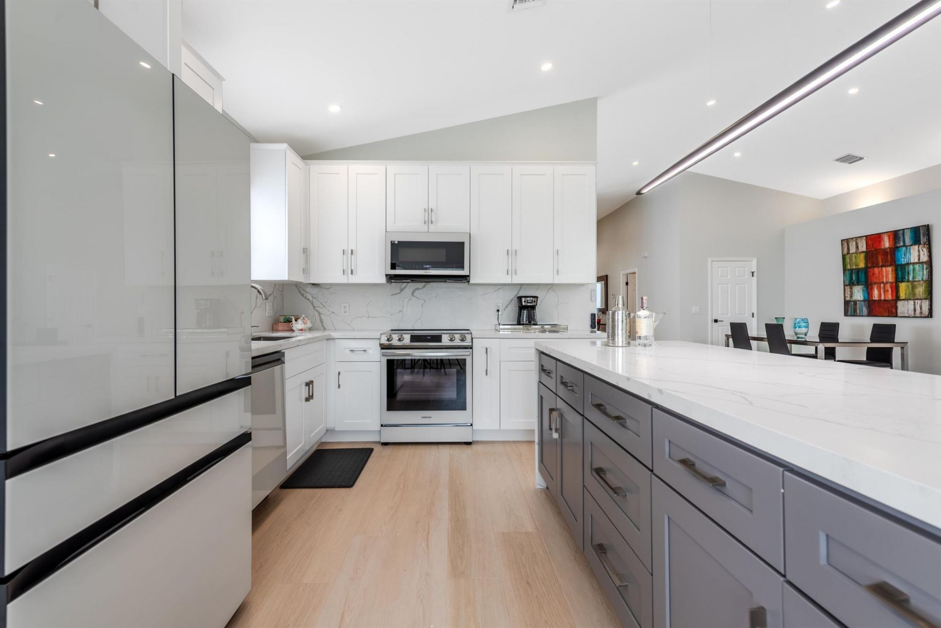 9556 Honeybell Circle, Boynton Beach, FL 33437 Photo