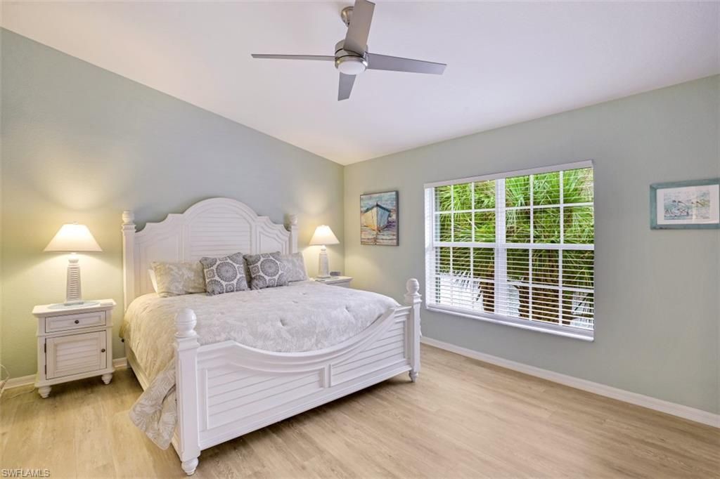 5630 Sherborn Dr, Unit 202, Naples, FL 34110 Photo