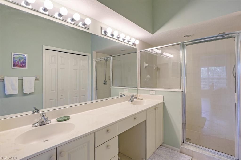 5630 Sherborn Dr, Unit 202, Naples, FL 34110 Photo