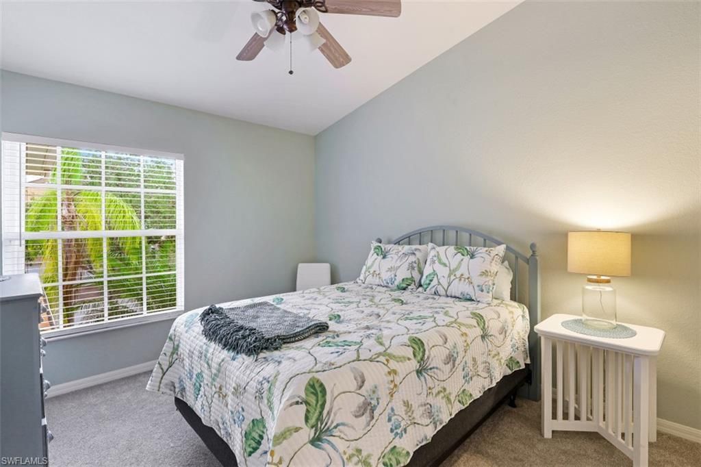 5630 Sherborn Dr, Unit 202, Naples, FL 34110 Photo