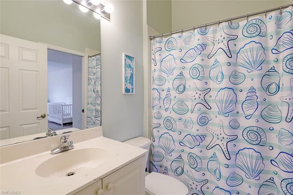 5630 Sherborn Dr, Unit 202, Naples, FL 34110 Photo