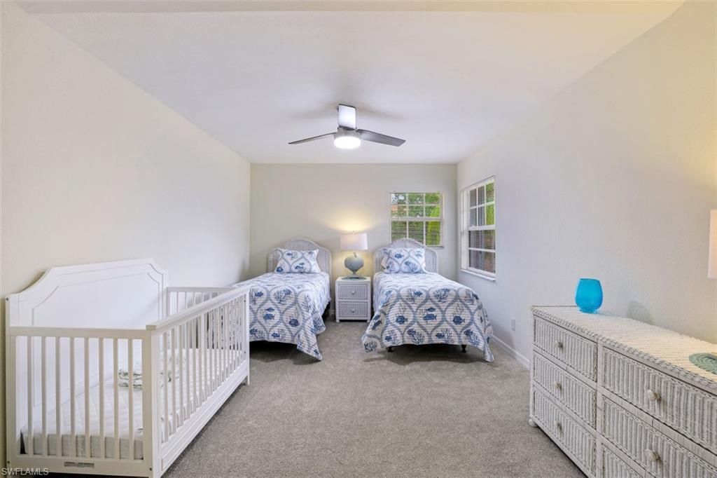 5630 Sherborn Dr, Unit 202, Naples, FL 34110 Photo
