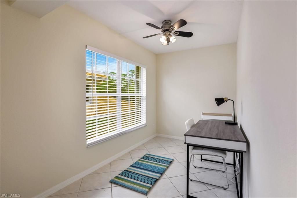 5630 Sherborn Dr, Unit 202, Naples, FL 34110 Photo
