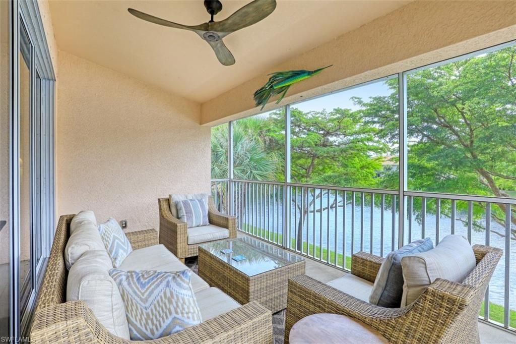 5630 Sherborn Dr, Unit 202, Naples, FL 34110 Photo