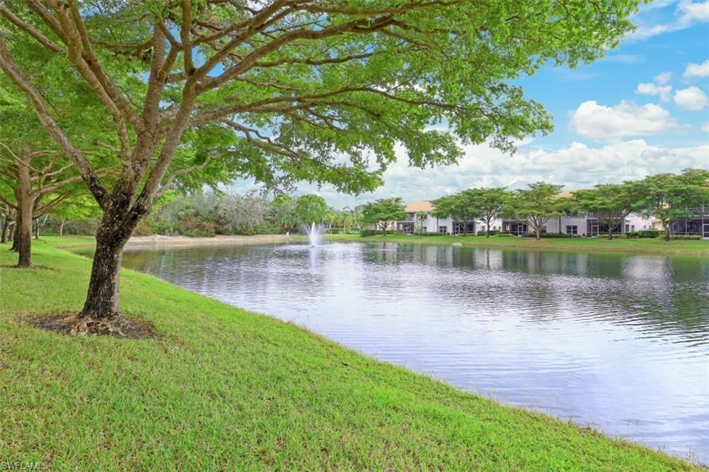 5630 Sherborn Dr, Unit 202, Naples, FL 34110 Photo