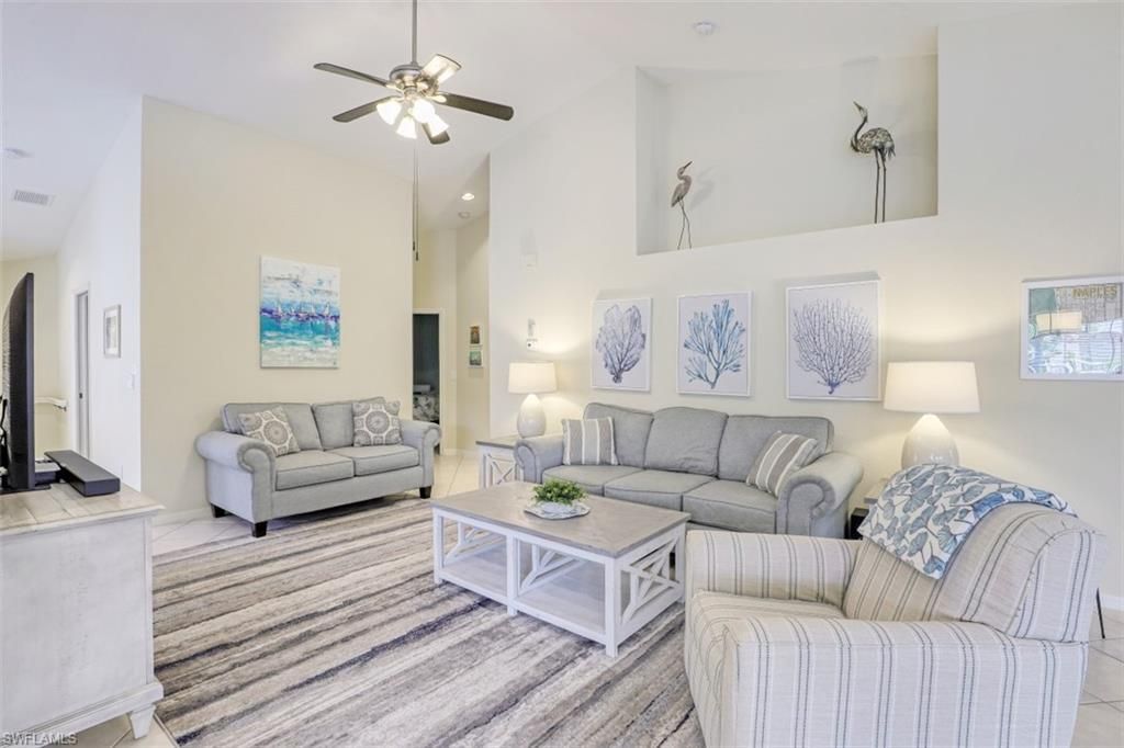 5630 Sherborn Dr, Unit 202, Naples, FL 34110 Photo
