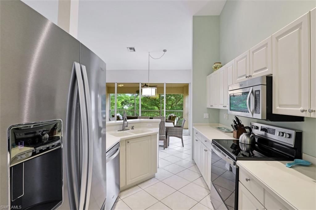 5630 Sherborn Dr, Unit 202, Naples, FL 34110 Photo