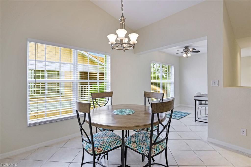 5630 Sherborn Dr, Unit 202, Naples, FL 34110 Photo