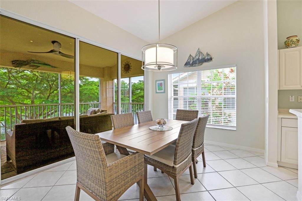 5630 Sherborn Dr, Unit 202, Naples, FL 34110 Photo