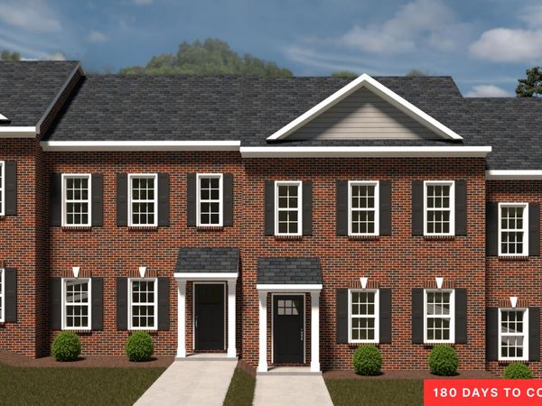 5639 Huntridge RD, Roanoke, VA 24012
