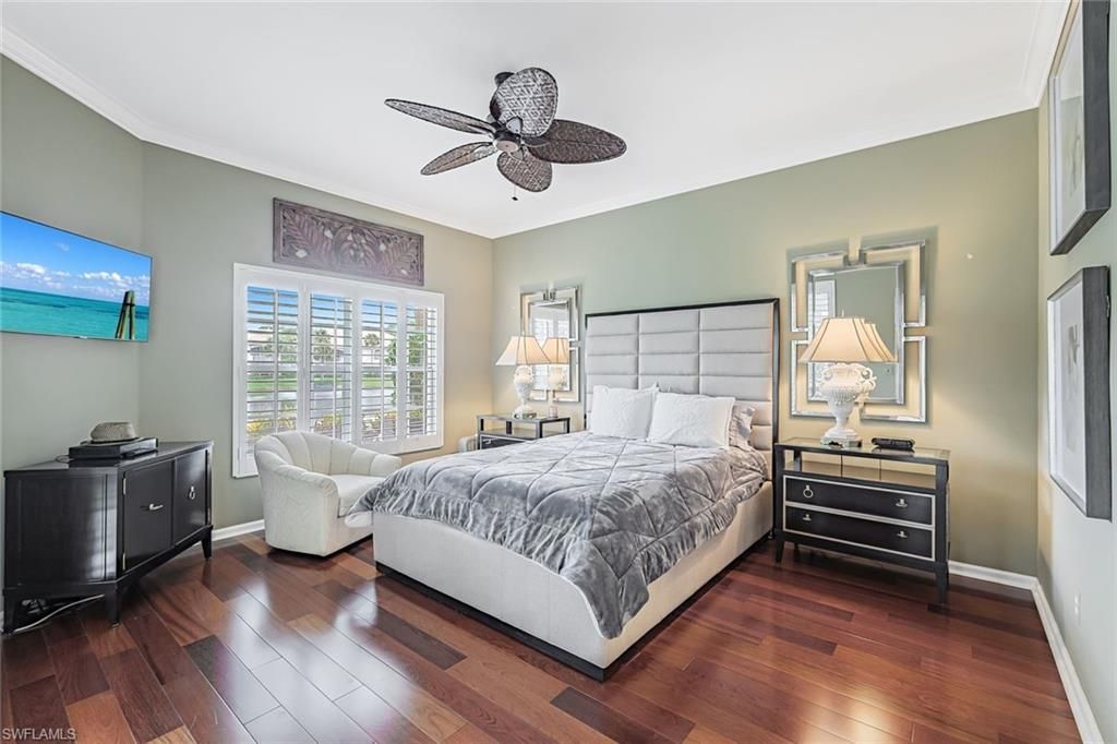8471 Abbington Cir, Unit 1111, Naples, FL 34108 Photo