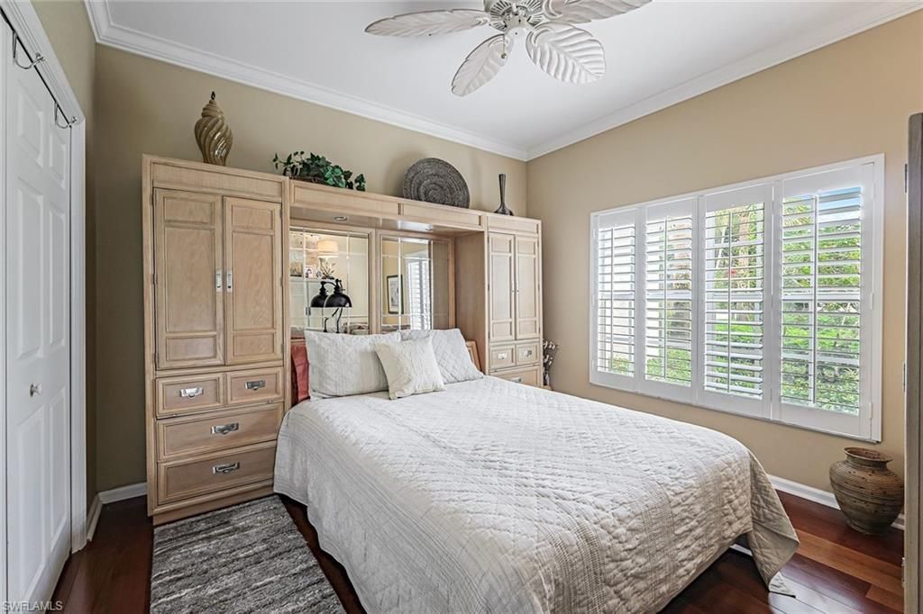 8471 Abbington Cir, Unit 1111, Naples, FL 34108 Photo