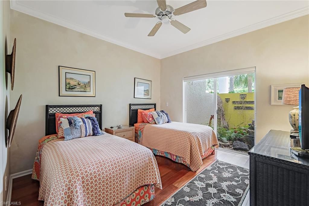 8471 Abbington Cir, Unit 1111, Naples, FL 34108 Photo
