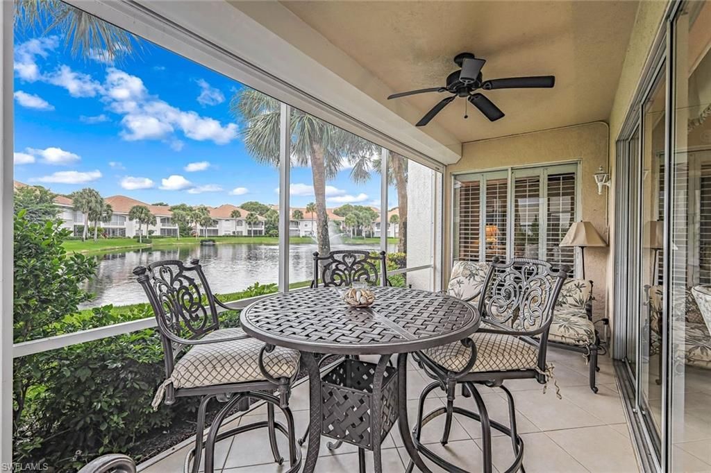 8471 Abbington Cir, Unit 1111, Naples, FL 34108 Photo