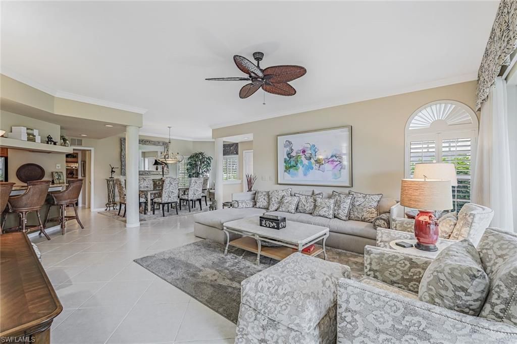 8471 Abbington Cir, Unit 1111, Naples, FL 34108 Photo