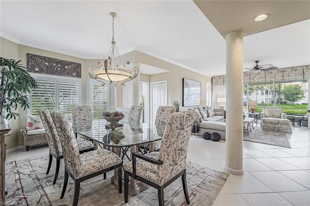 8471 Abbington Cir, Unit 1111, Naples, FL 34108 Photo