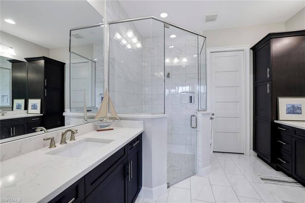 5831 Haiti Dr, Naples, FL 34113 Photo