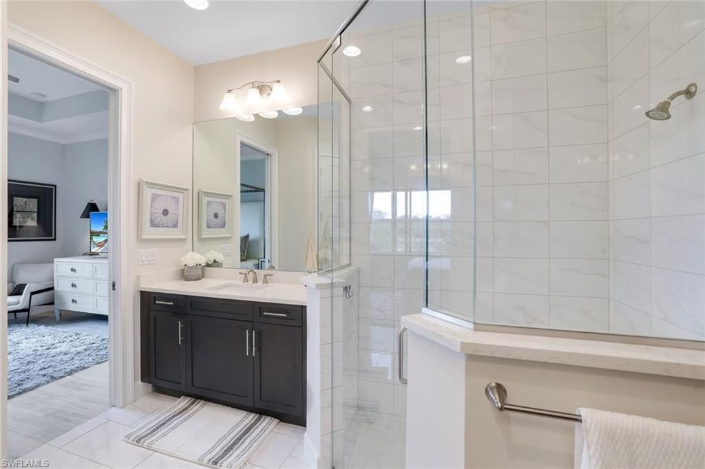5831 Haiti Dr, Naples, FL 34113 Photo