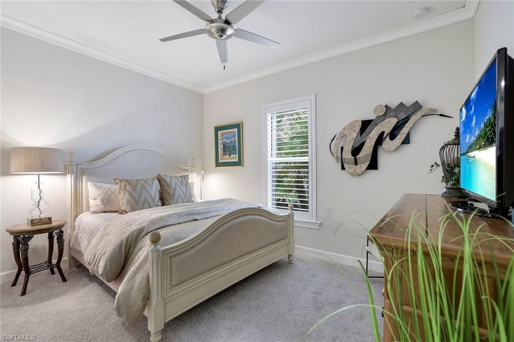5831 Haiti Dr, Naples, FL 34113 Photo