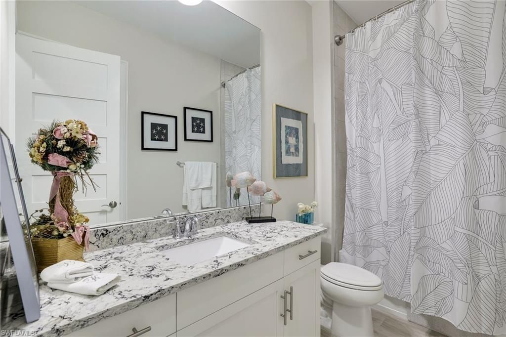 5831 Haiti Dr, Naples, FL 34113 Photo