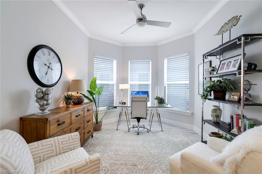 5831 Haiti Dr, Naples, FL 34113 Photo
