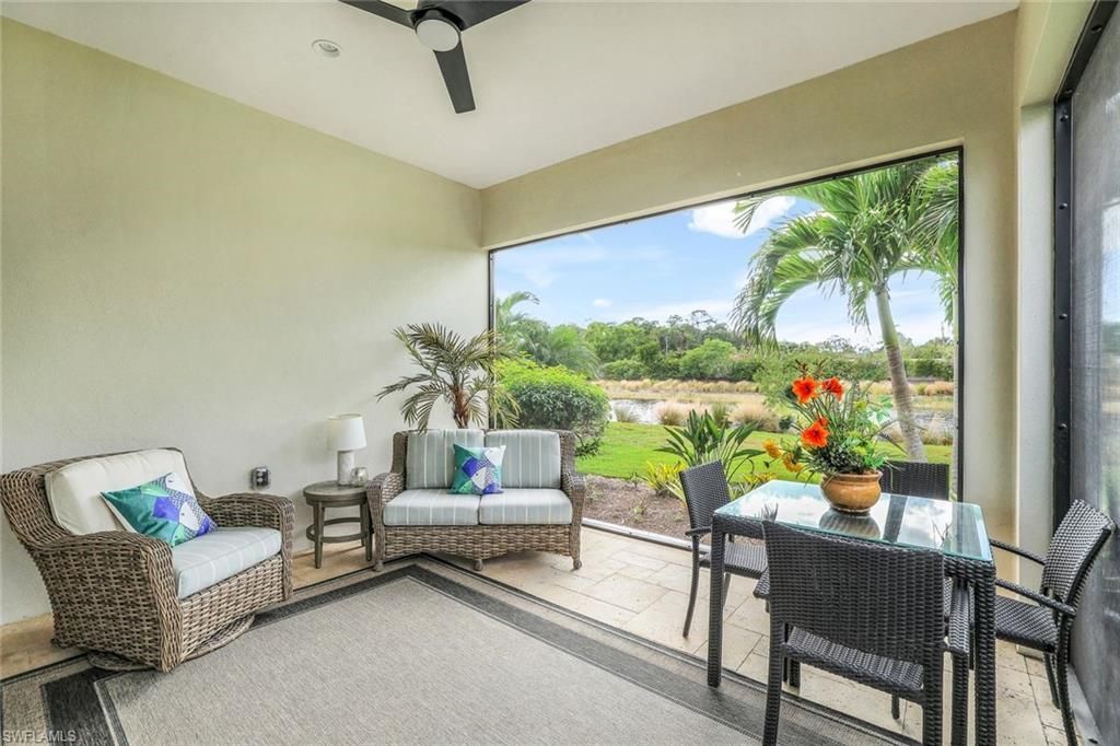 5831 Haiti Dr, Naples, FL 34113 Photo