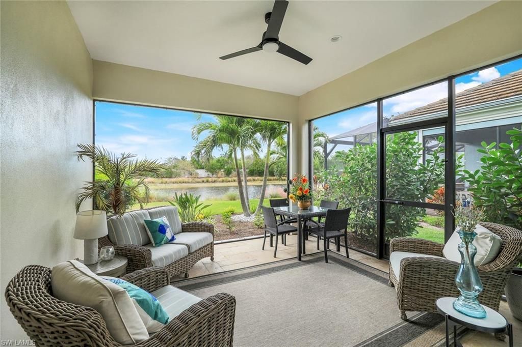 5831 Haiti Dr, Naples, FL 34113 Photo