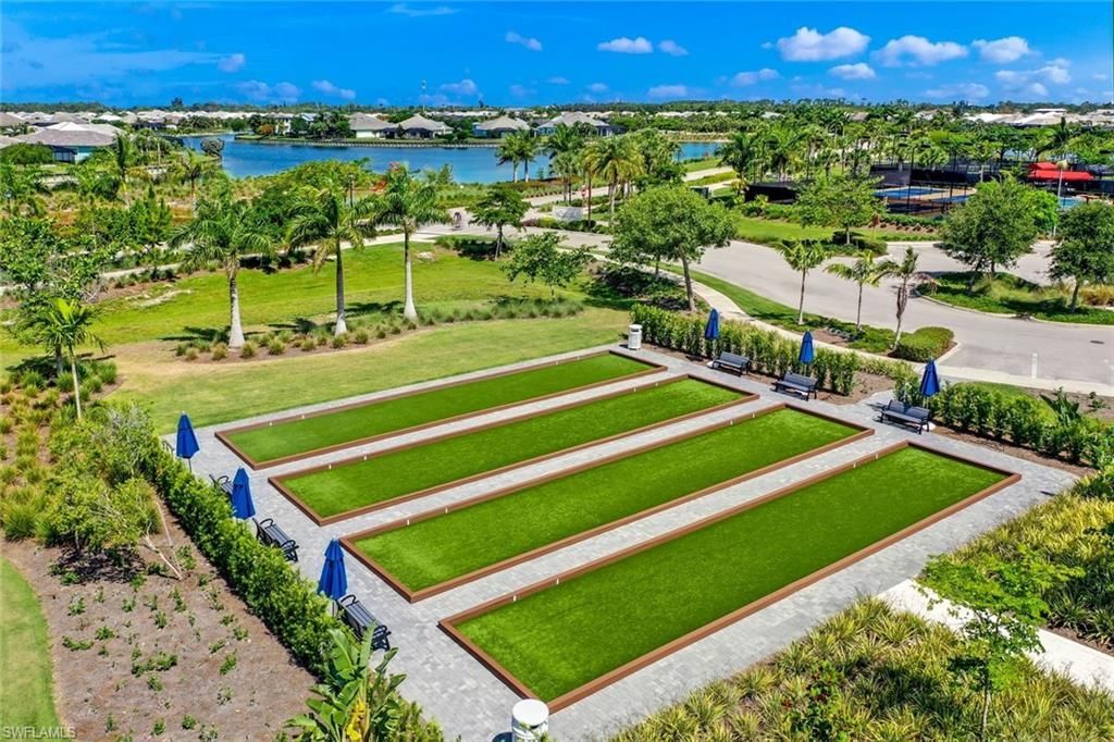 5831 Haiti Dr, Naples, FL 34113 Photo
