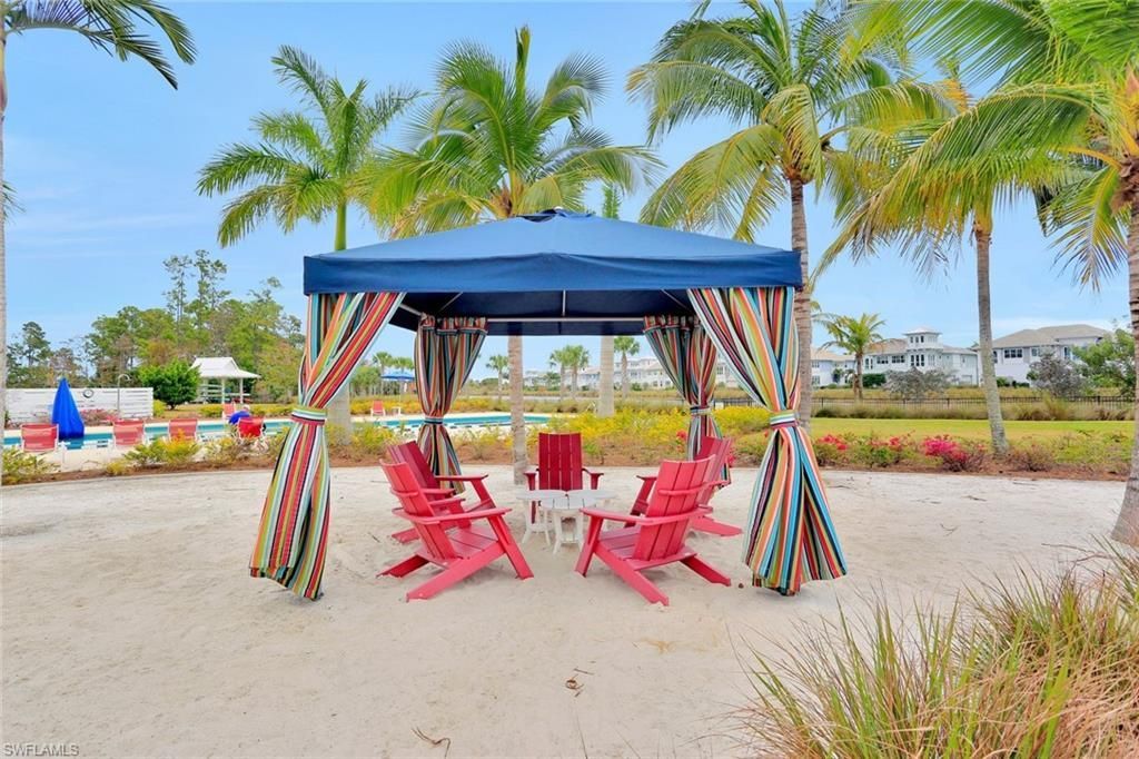 5831 Haiti Dr, Naples, FL 34113 Photo