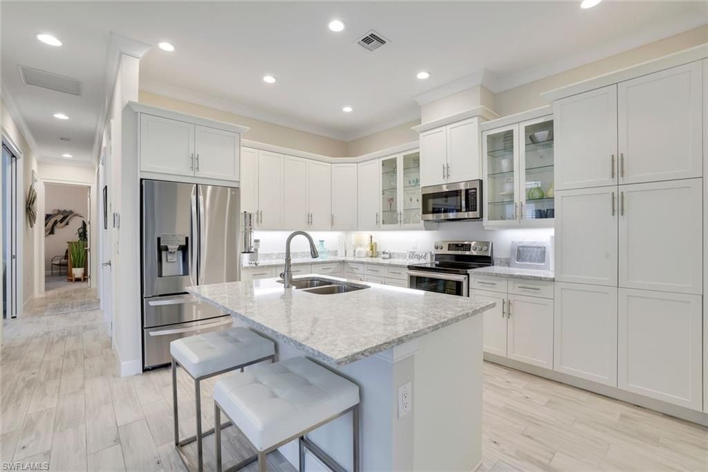 5831 Haiti Dr, Naples, FL 34113 Photo
