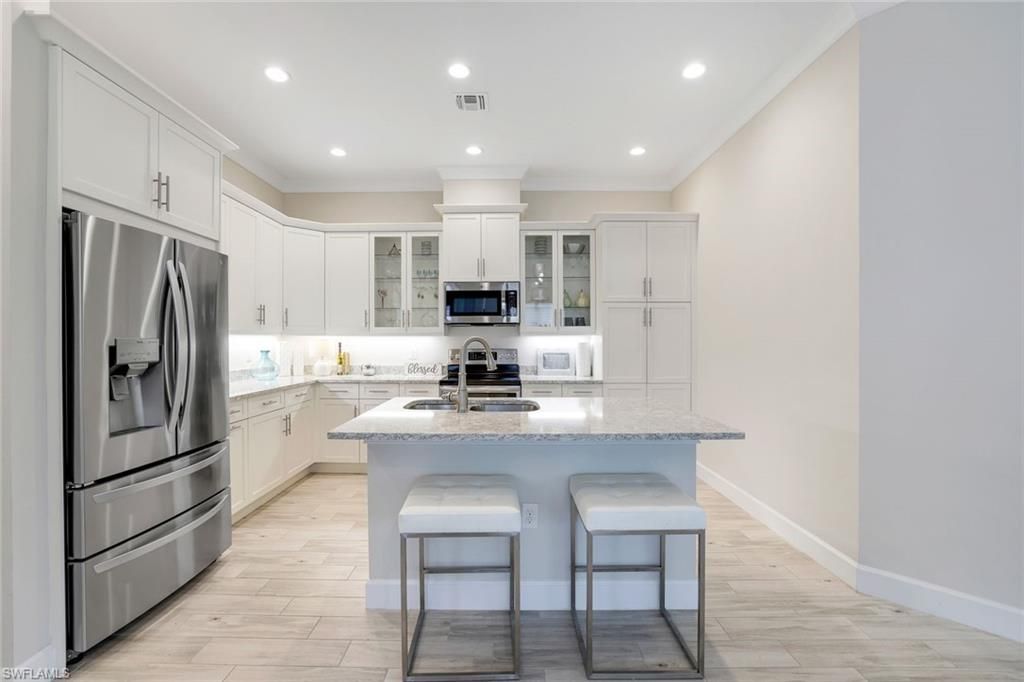 5831 Haiti Dr, Naples, FL 34113 Photo